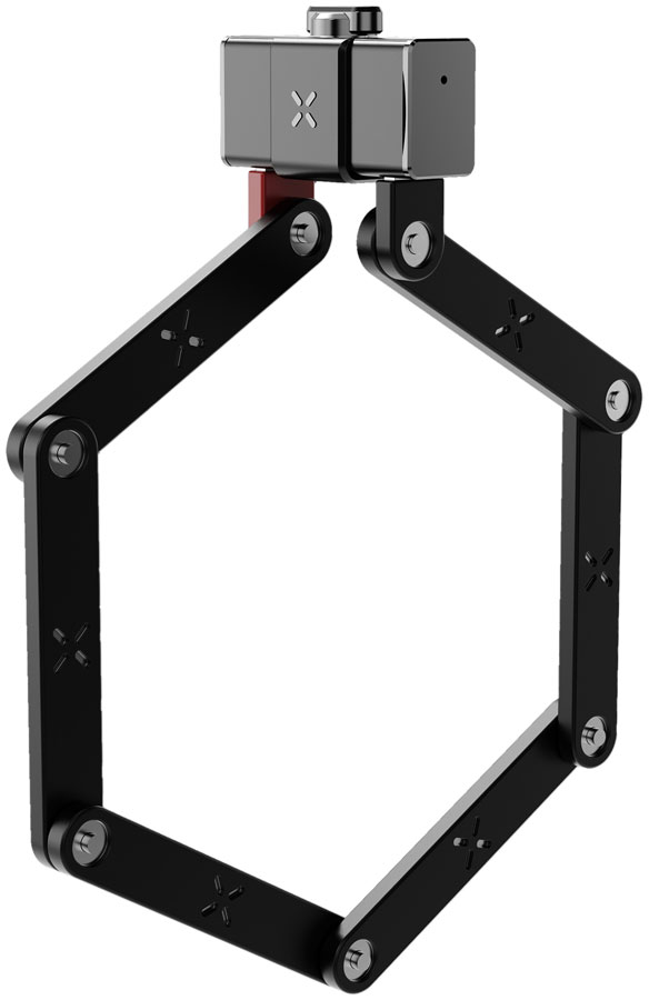 OnGuard Titan Smart Folding Lock - Image 3