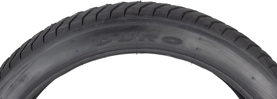 Benno Duro Tire - Image 3