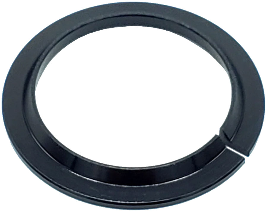 FSA Crown Race 1-1/8" Orbit Z Reducer Headset