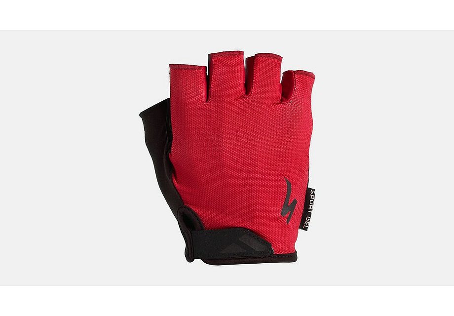 2025 Bg Sport Gel Glove Sf Wmn variant 2