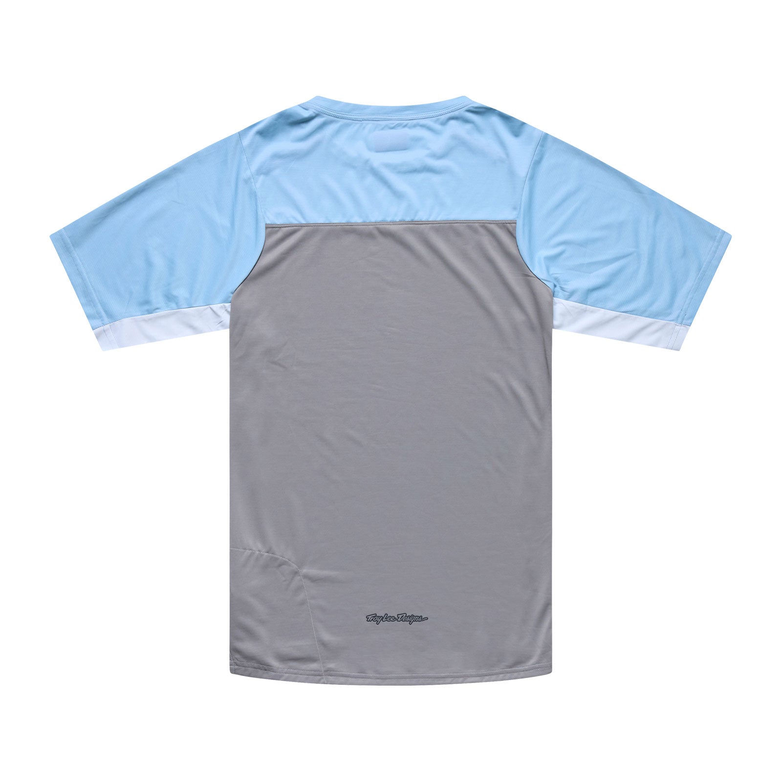 Skyline Pro SS Jersey Fangs Army - Image 2