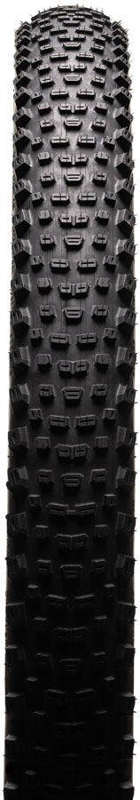 Kenda Dagger Tire - Image 2