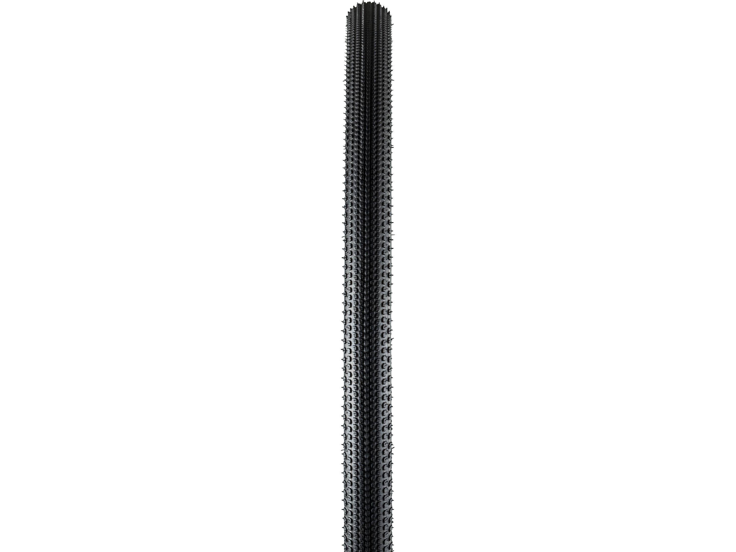 Bontrager GR1 Comp Gravel Tire - Image 2