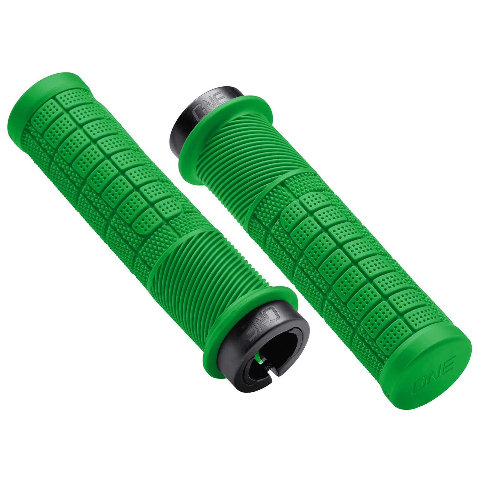 Grips (All) - Image 13