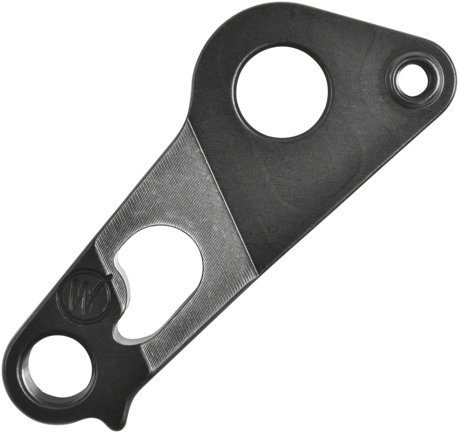Wheels Manufacturing Hangers Requiring 1 Fastener - Image 2