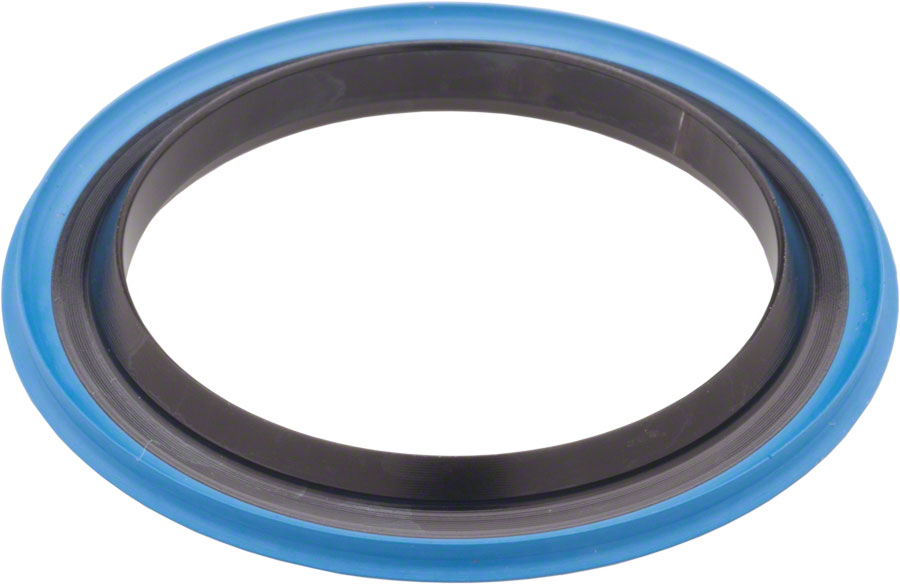 Cane Creek 110-Series Alloy 41/30 1-1/8" Crown Race Cane Creek 110-Series Alloy 41/30 1-1/8" Crown Race