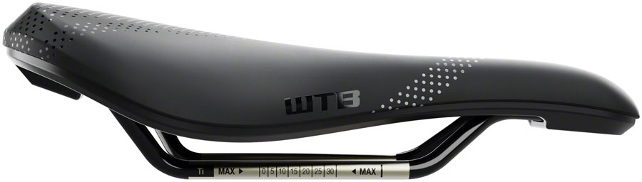 WTB Solano Saddle - Image 22