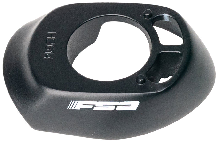 Vision ACR Spacer for Pinarello F12 Vision ACR Spacer for Pinarello F12