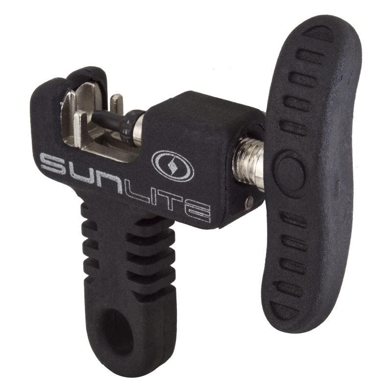 Sunlite Mini Chain Tool Chain Breaker