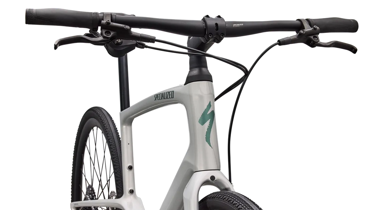 Sirrus X 5.0 - Image 15