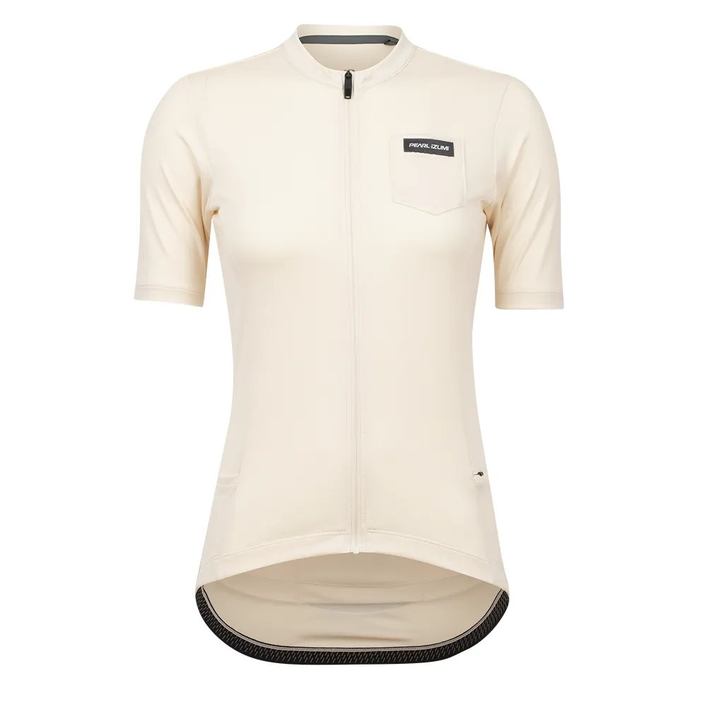 Women's Expedition Jersey variant 3