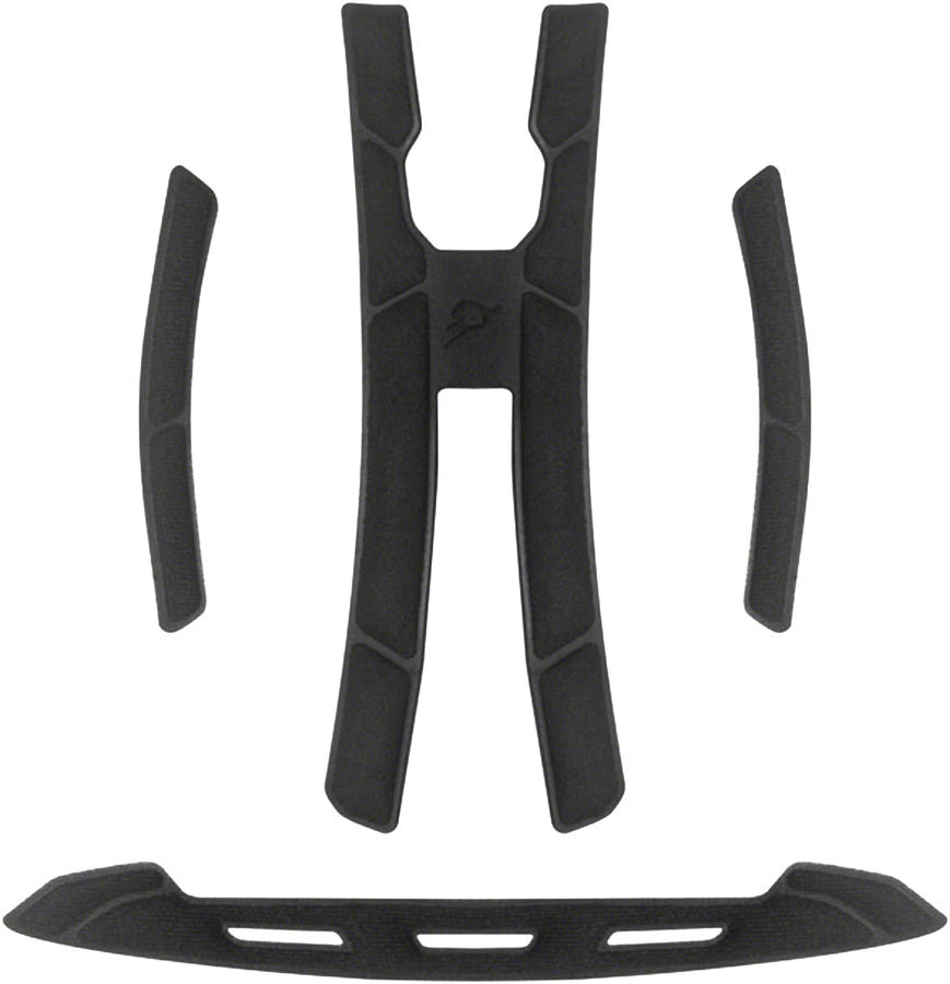 MET Rogue Core/Rouge Comfort Padding