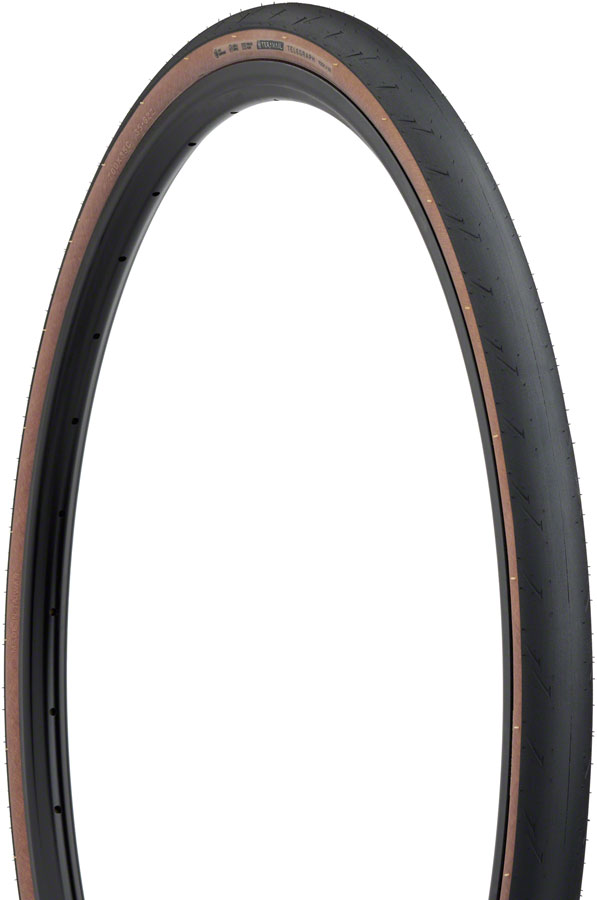Teravail Telegraph Tire - 700c variant 4