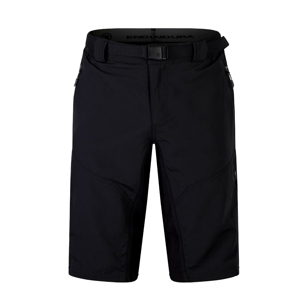 Endura Hummvee Shorts with Liner