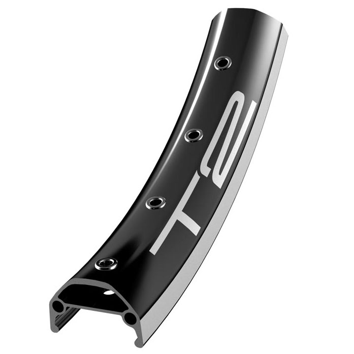 Halo T2 Rims variant 2