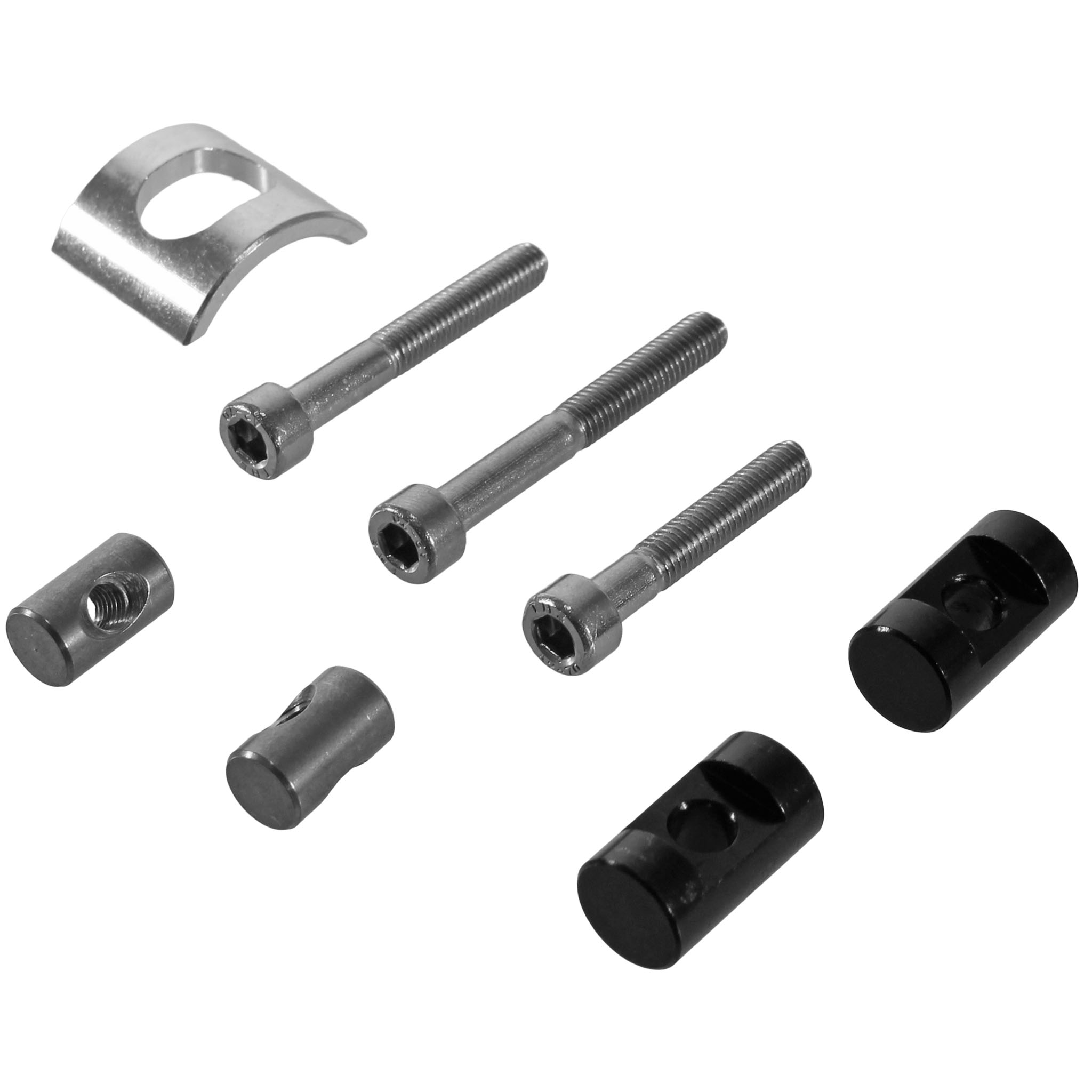 Aenomaly Constructs SwitchGrade Fitment Parts Pack D Aenomaly Constructs SwitchGrade Fitment Parts Pack D
