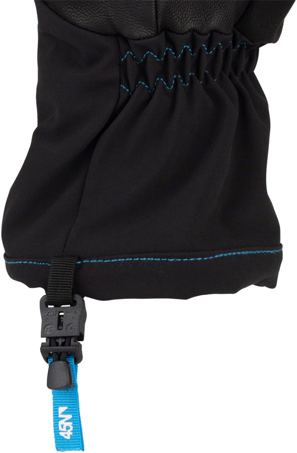 45NRTH 2023 Sturmfist 4 Gloves - Image 4