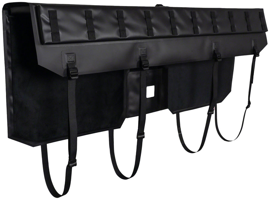 Kuat Huk 51" Straight Tailgate Pad - Image 3