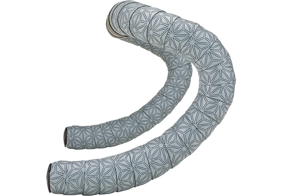 2023 Super Sticky Kush Tape Classic variant 4