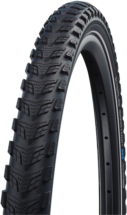 Schwalbe Marathon 365 Tire