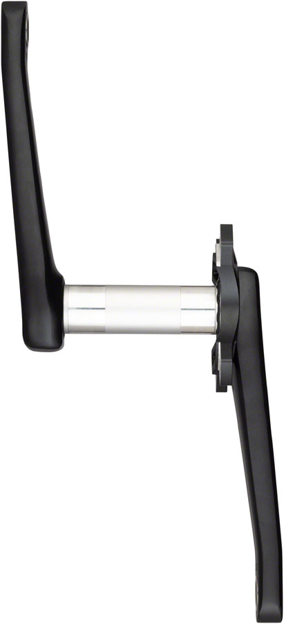 Promax HF-3 Crankset - Image 3