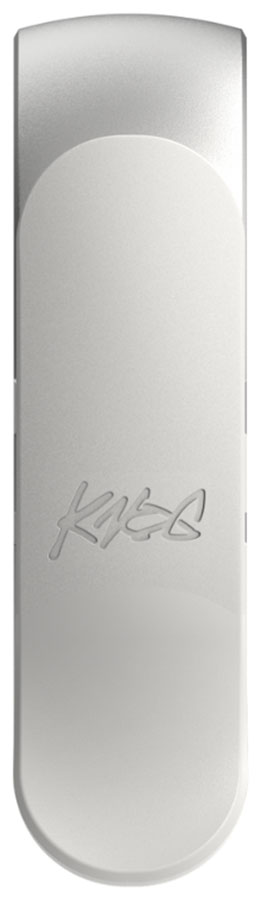 Knog Oi Prima Bell - Image 3