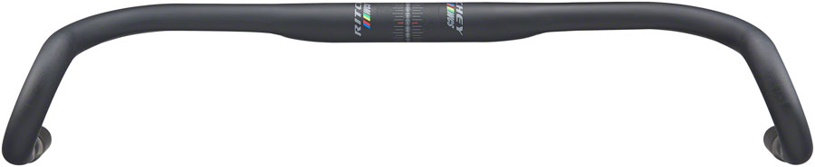 Ritchey WCS Venturemax Drop Handlebar - Image 2