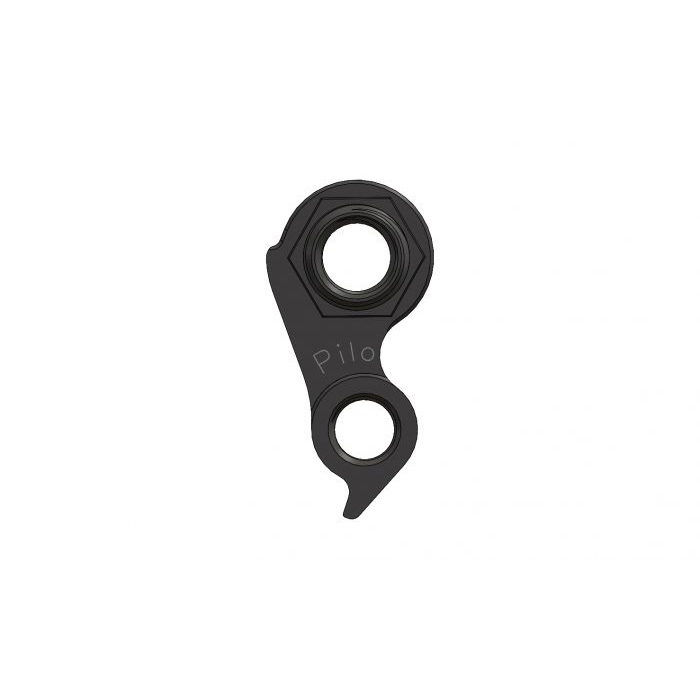Pilo Derailleur hanger D962 (Cervelo) Pilo Derailleur hanger D962 (Cervelo)