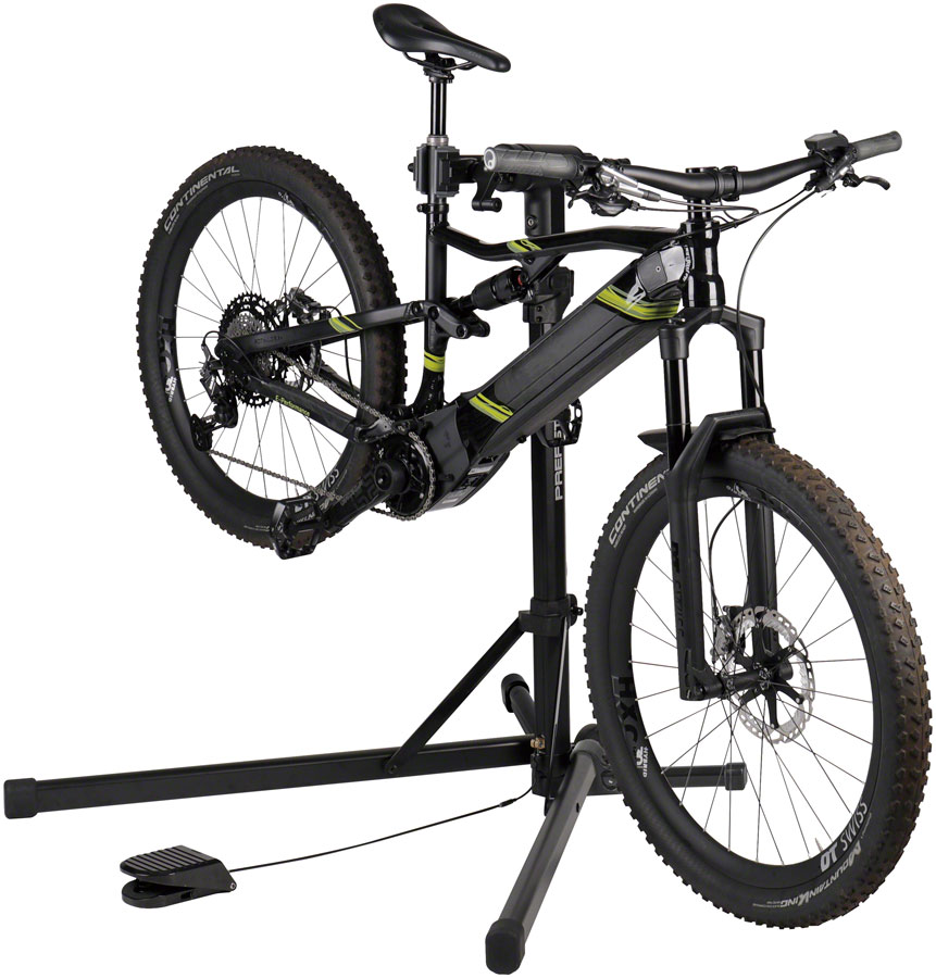 Topeak PrepStand eUP PRO - Image 3