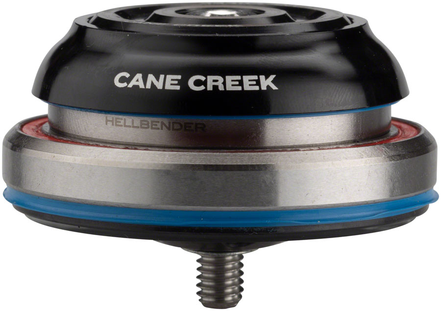 Cane Creek Hellbender 70 Series Headset - Image 18
