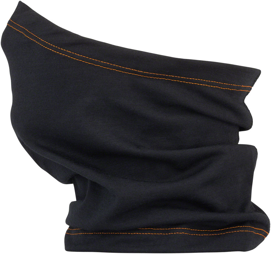 45NRTH Blowtorch Neck Gaiter - Image 4