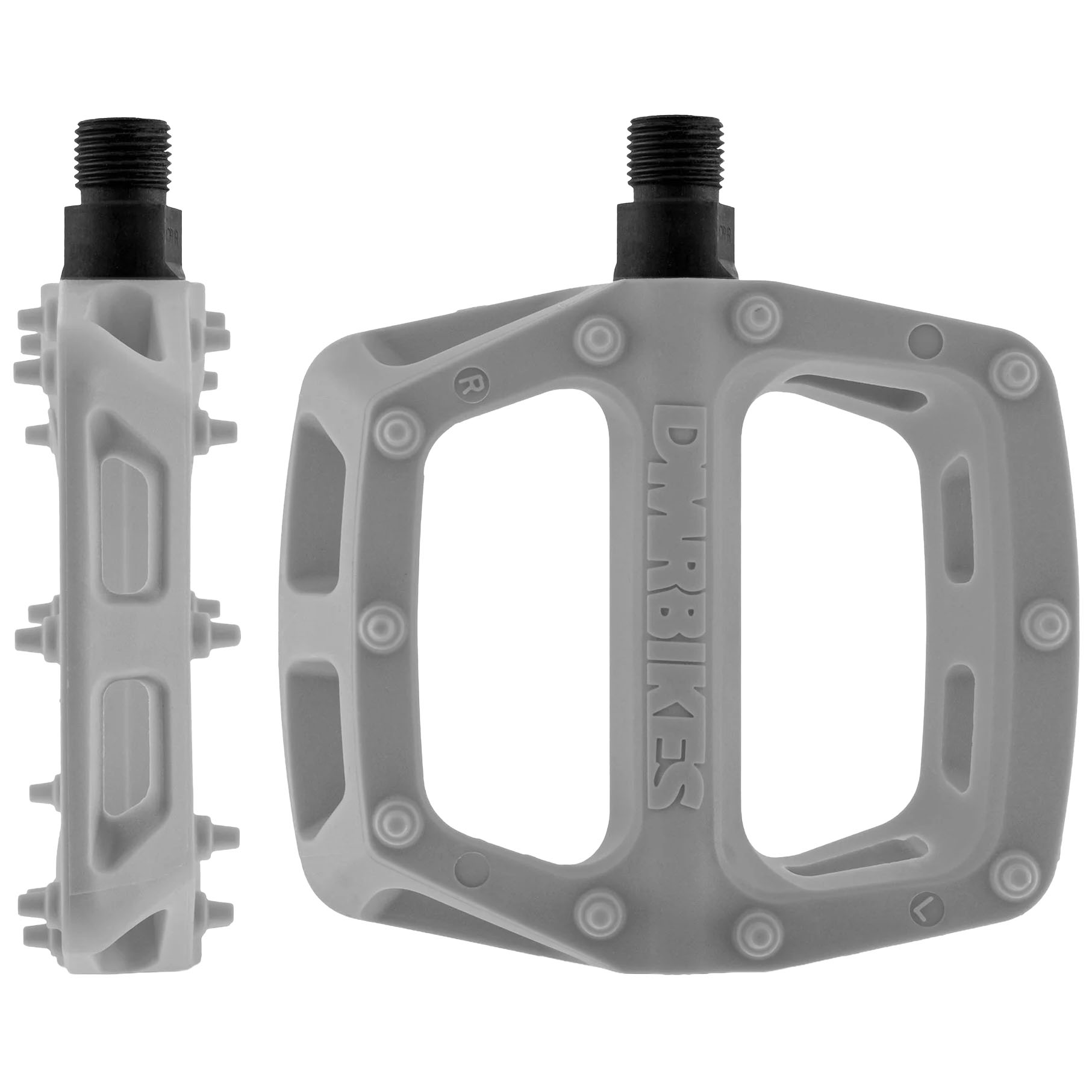 DMR V6 Pedals