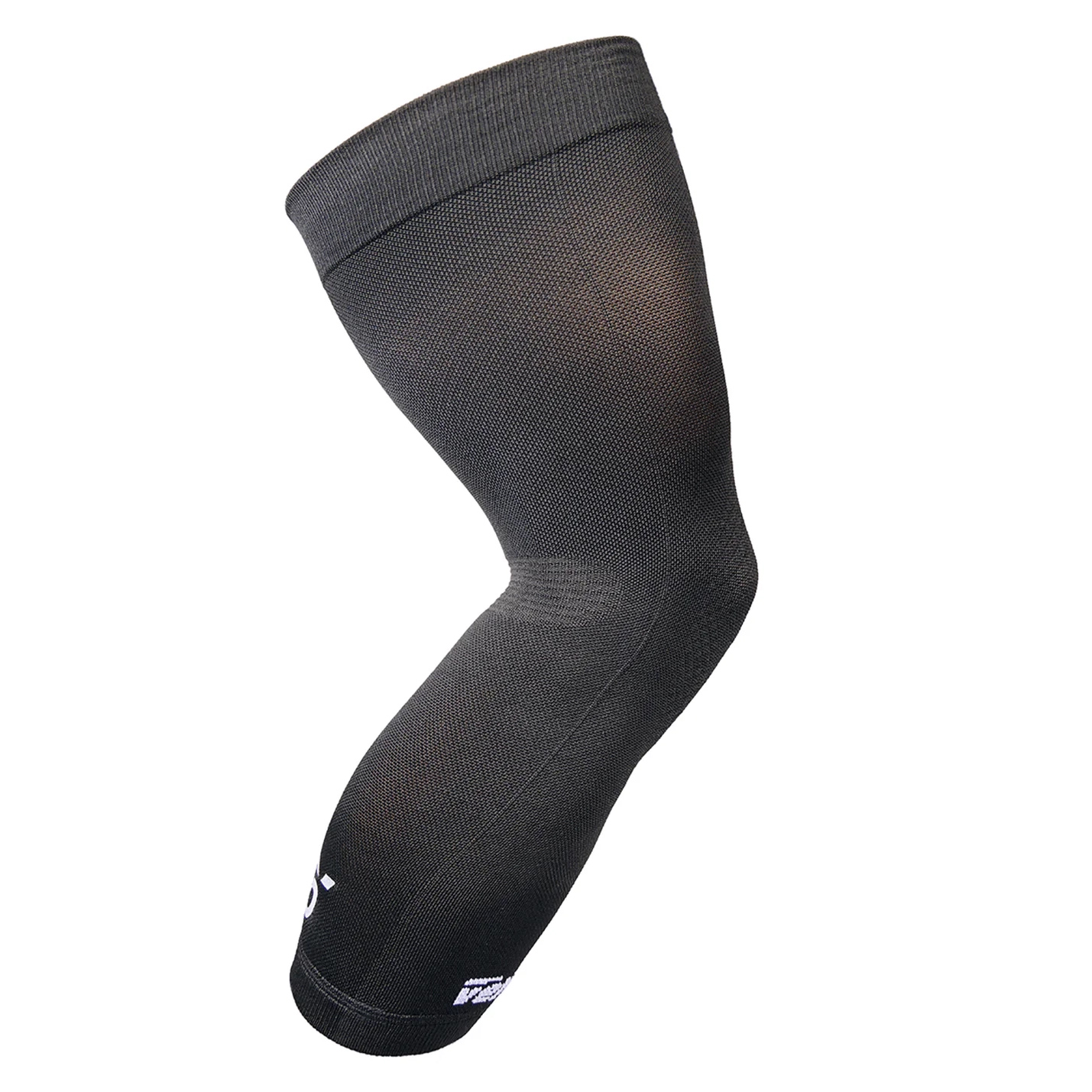 VeloToze Graphene Knee Warmers One Size Black VeloToze Graphene Knee Warmers One Size Black