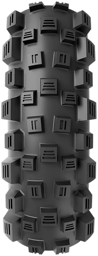 Vittoria Martello Trail Tire - Image 2