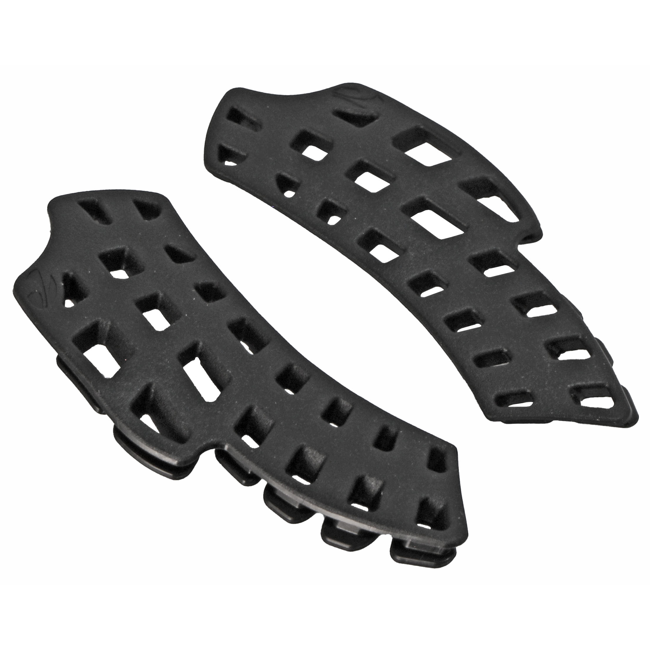 Tioga Spyder Removable Silicone Anti-Slip Pads variant 3