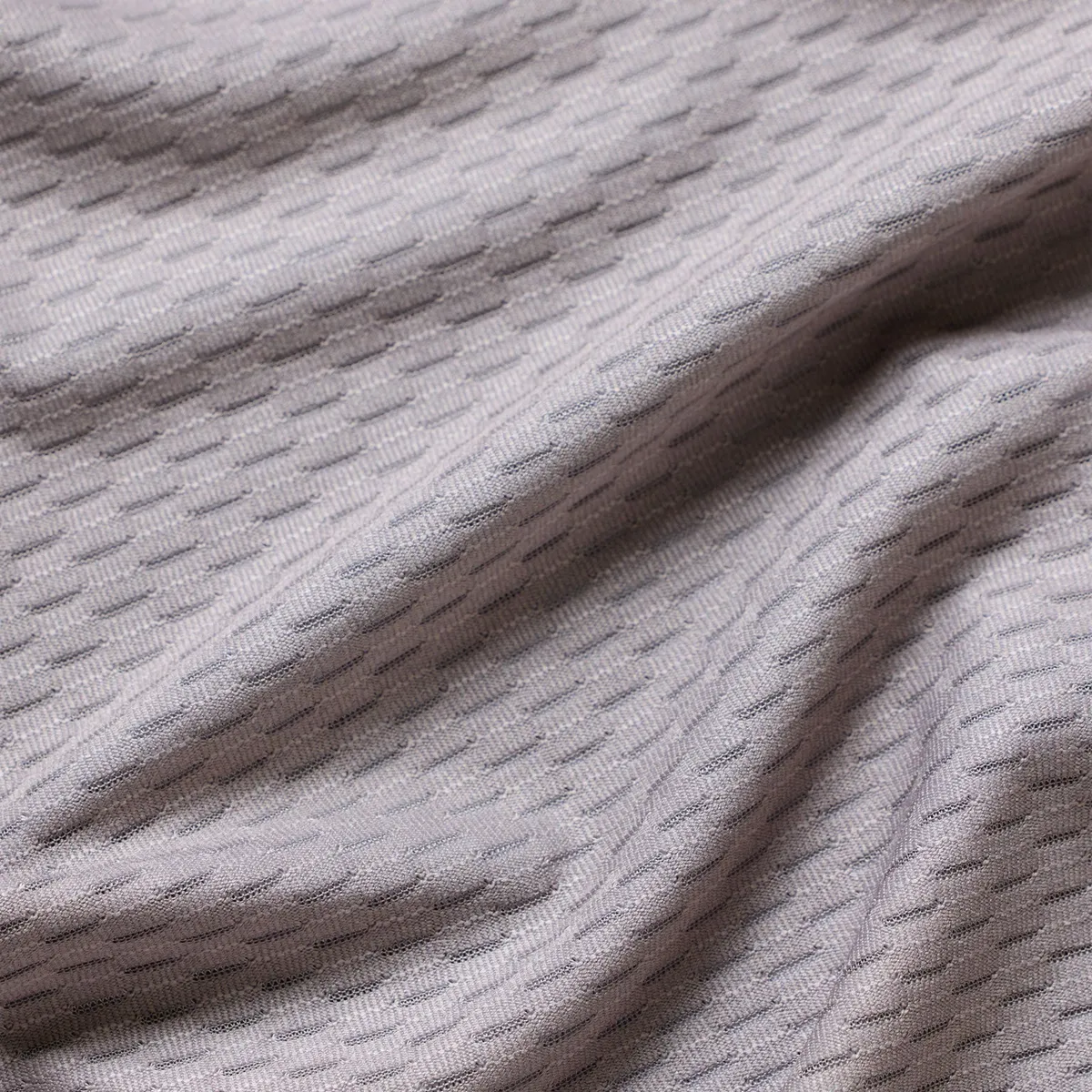 Skyline Pro Air SS Jersey Ridgeline Stone - Image 6