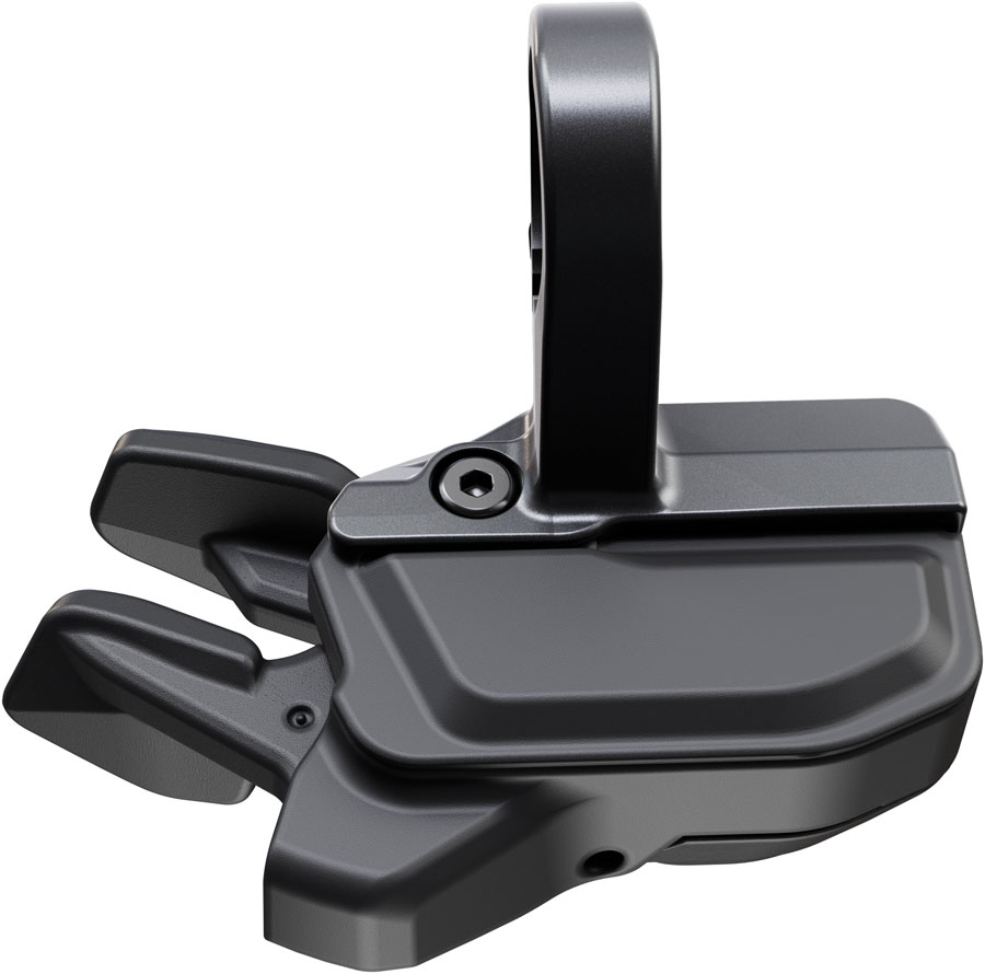 Shimano Deore SW-M6250 Rapid ES Di2 Wireless Shifter - Image 3