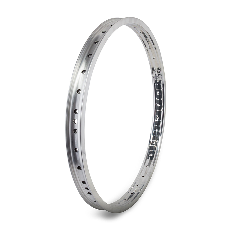Alienation Felon 20in 36H Rim Alienation Felon 20in 36H Rim