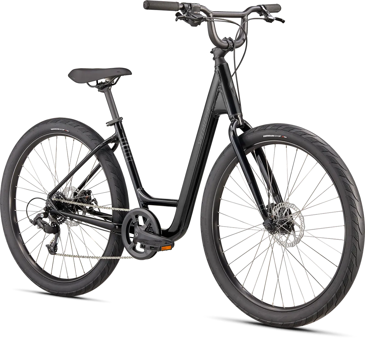 Roll 2.0 Low Entry - Image 3