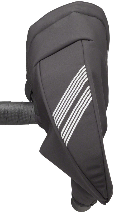 45NRTH Draugenklaw Drop Bar Pogies - Image 2