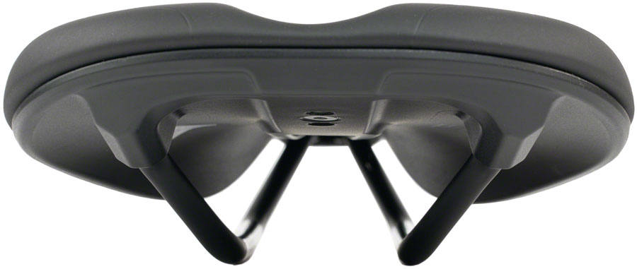 WTB Silverado 265 Fusion Form Saddle - Image 4