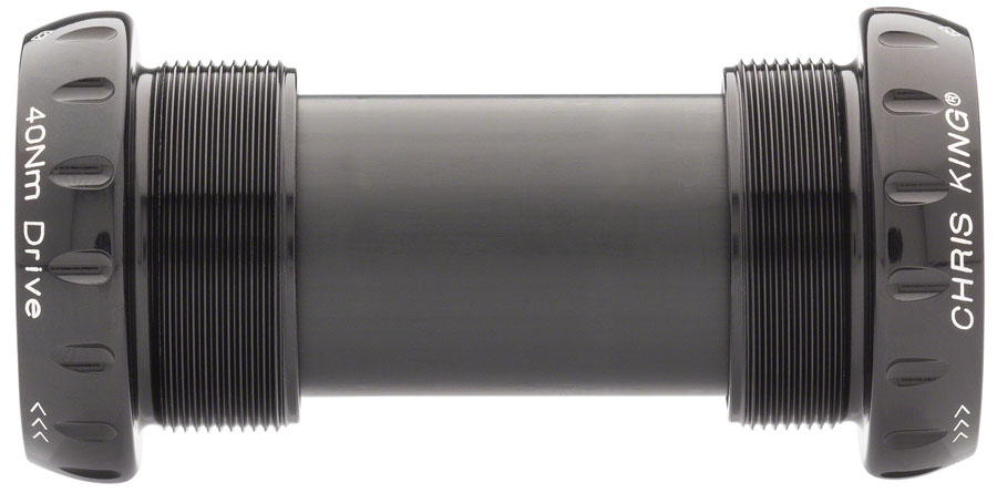 Chris King ThreadFit 24 Bottom Bracket Fit Kit