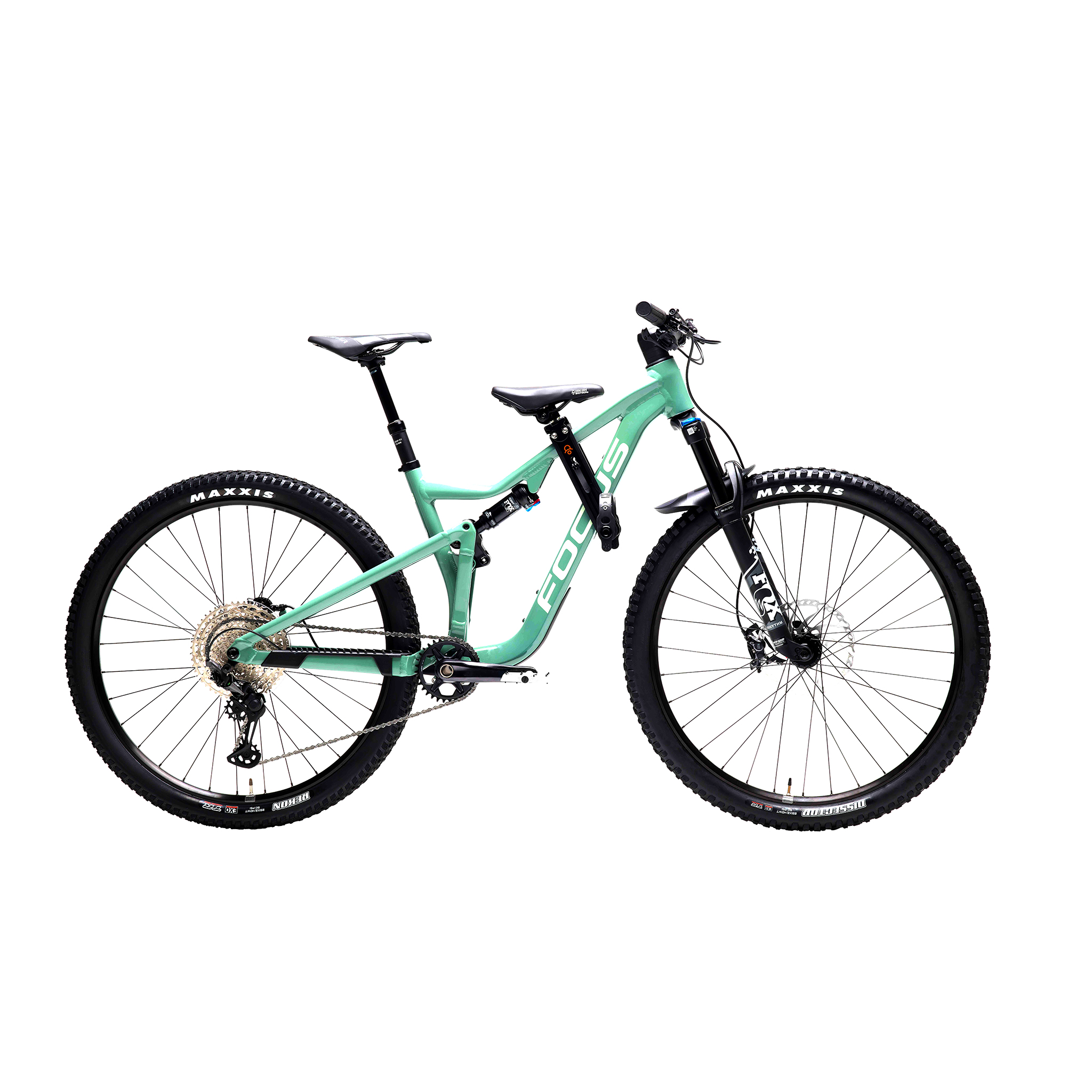 Kids Ride Shotgun Shotgun Front Mounted MTB Seat Kids Ride Shotgun Shotgun Front Mounted MTB Seat