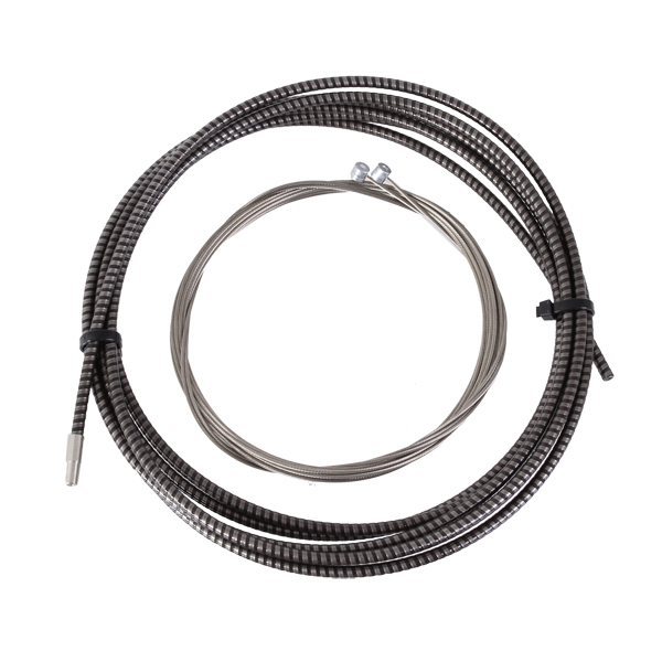 Yokozuna Reaction Brake Cable & Housing Set