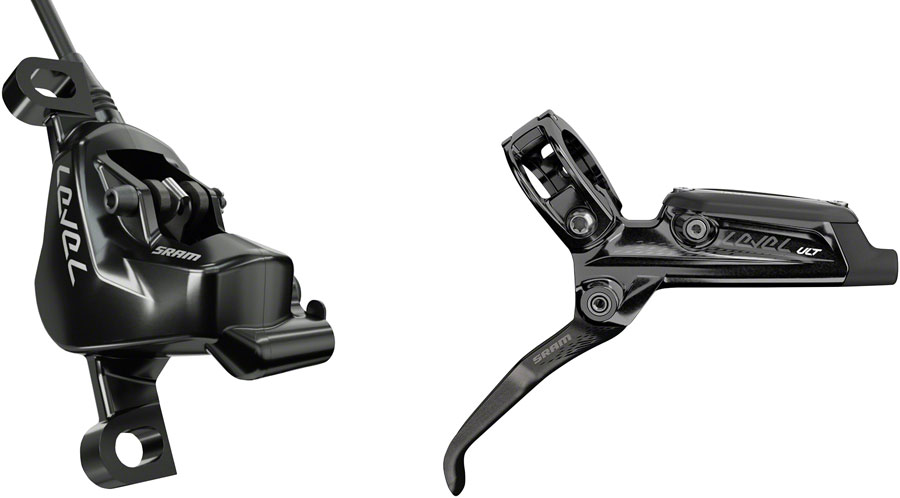 SRAM Level Ultimate Disc Brake Lever