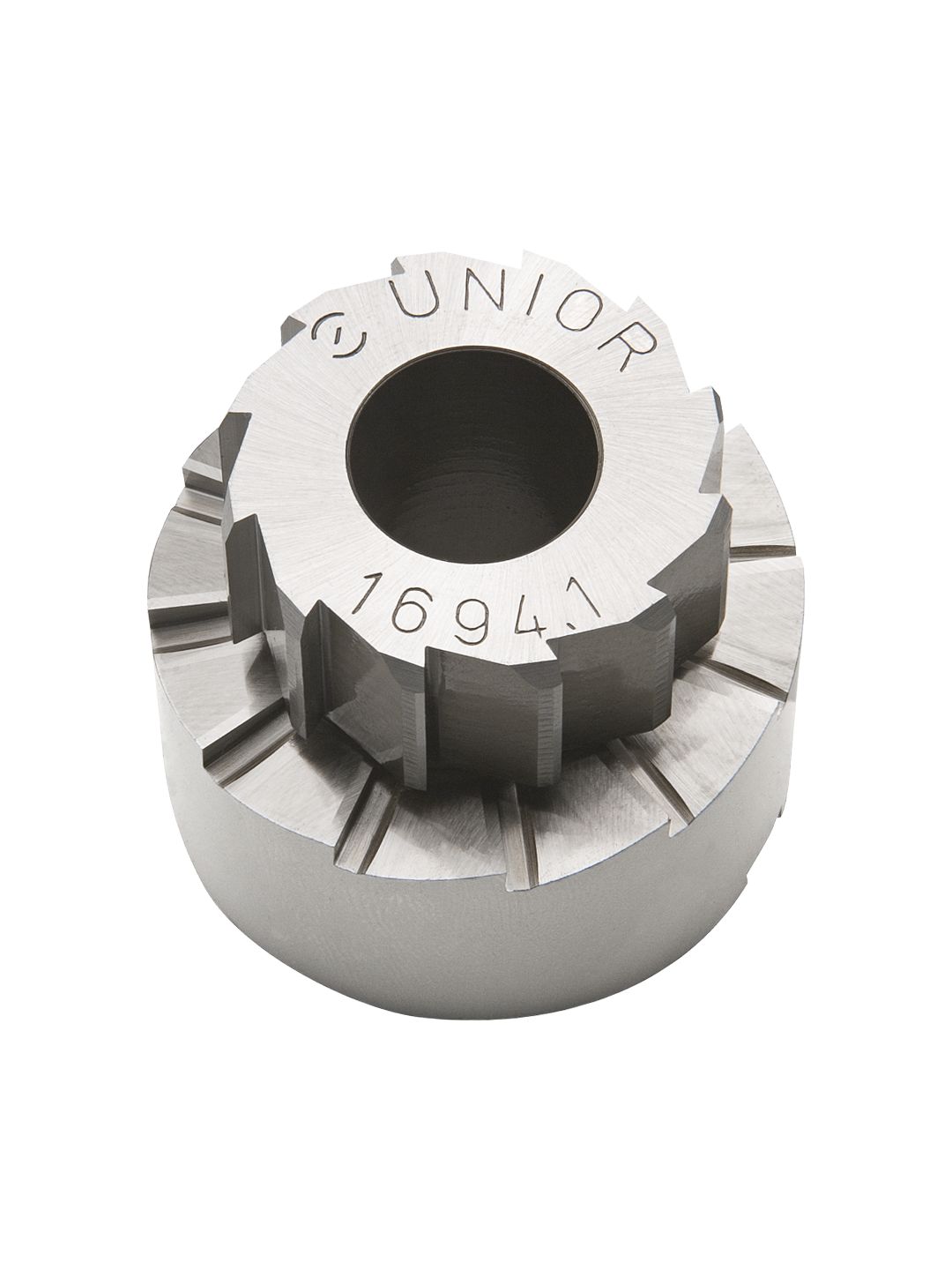 Unior Head Tube Reamer 1-1/8" Tool Unior Head Tube Reamer 1-1/8" Tool