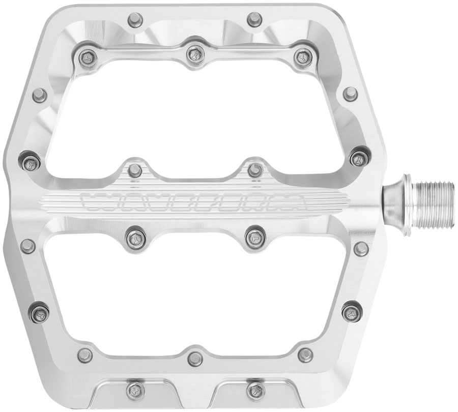 Wolf Tooth Waveform Pedals - Image 23