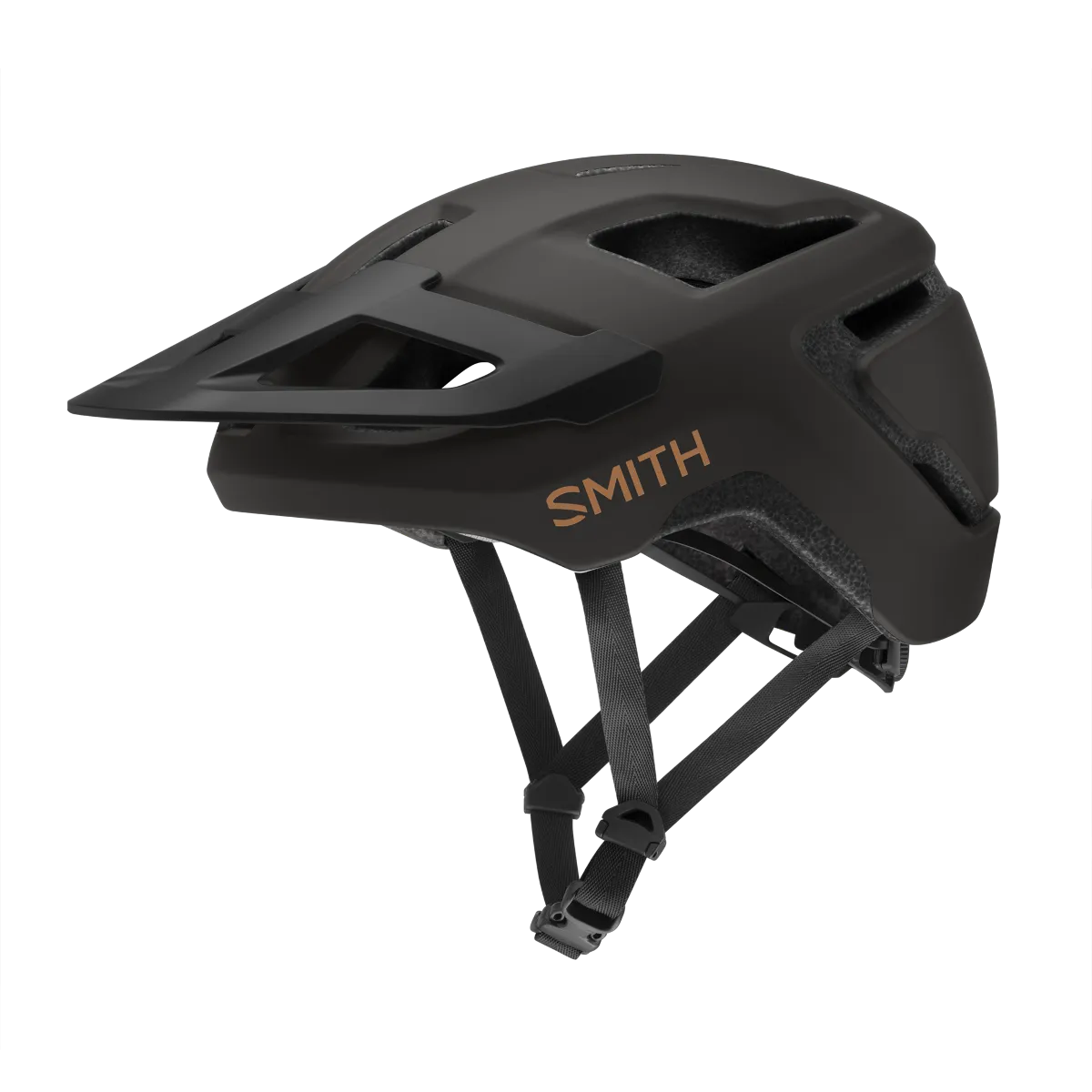 Pilot Mips® variant 3