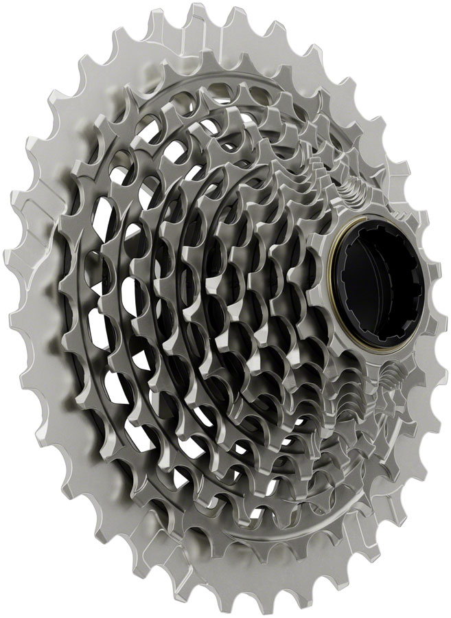 SRAM RED AXS XG-1290 12-Speed Cassette - Image 3