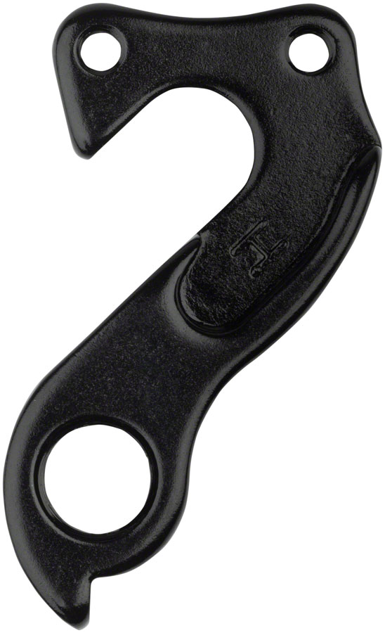 Benno Derailleur Hangers variant 4